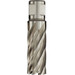 Euroboor Cobalt Annular Cutter (2" D.O.C.) IBL.7/16_ Tools Direct USA