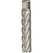 Euroboor Cobalt Annular Cutter (3" D.O.C.) IBY.3/4_ Tools Direct USA