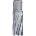 Euroboor TCT Carbide Annular Cutter (1" D.O.C.) HMS.7/16_ Tools Direct USA