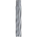 Euroboor TCT Carbide Annular Cutter (4" D.O.C.) HMX.7/16_ Tools Direct USA