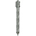 Euroboor TCT Carbide Annular Cutter (4" D.O.C.) HMX.7/16_ Tools Direct USA