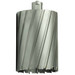 Euroboor TCT Carbide Annular Cutter (6" D.O.C.) HMW.7/8_ Tools Direct USA