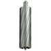 Euroboor TCT Carbide Annular Cutter (6" D.O.C.) HMW.7/8_ Tools Direct USA