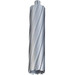 Euroboor TCT Carbide Annular Cutter (8" D.O.C.) HMV.7/8_ Tools Direct USA