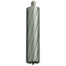 Euroboor TCT Carbide Annular Cutter (8" D.O.C.) HMV.7/8_ Tools Direct USA