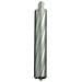 Euroboor TCT Carbide Annular Cutter (8" D.O.C.) HMV.7/8_ Tools Direct USA