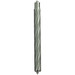 Euroboor TCT Carbide Annular Cutter (8" D.O.C.) HMV.7/8_ Tools Direct USA