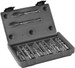 Euroboor 6 pc. HSS Annular Cutter Kit (1"- 2" D.O.C.) HCS.KIT/9 Tools Direct USA