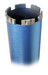 Core Bore Star Blue Turbo Wet Diamond Core Bit 32955_ Tools Direct USA