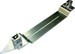 Core Cut Medium Aggregate First-Cut Expert Blade Combo Pack 64150/68407x2_ Tools Direct USA