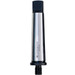 Euroboor MT3-1/2" UNF Spindle Connection 1/2UNF-MC3 Tools Direct USA