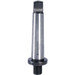 Euroboor MT2-1/2" UNF Spindle Connection 1/2UNF-MC2 Tools Direct USA