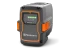 Husqvarna 40-B330X Battery