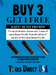 B+BTec Beast PRO Prestressed Diamond Core Bit 100058CR_ Tools Direct USA