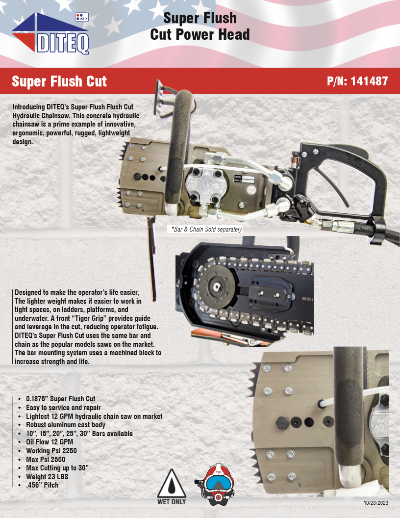 141487-mito-super-flush-cut-power-head-1.png