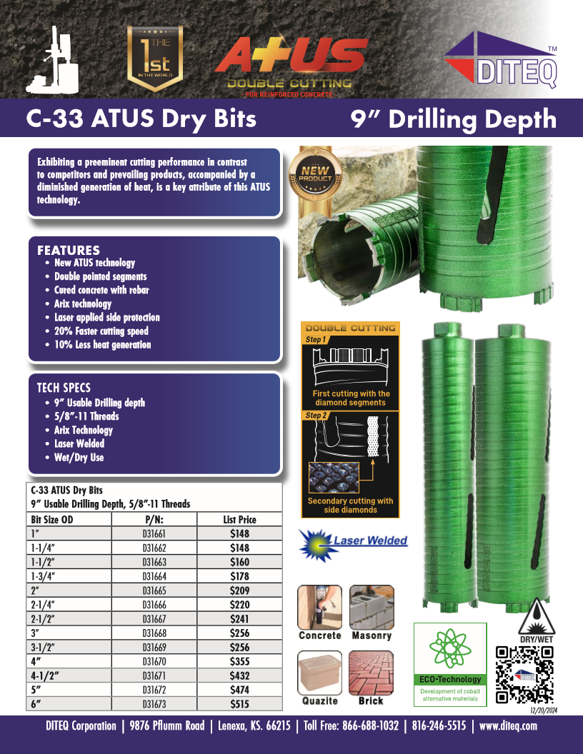 c-33-atus-dry-core-bits-1.png