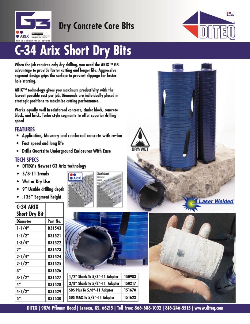 c-34ax-dry-short-bits-1.jpg