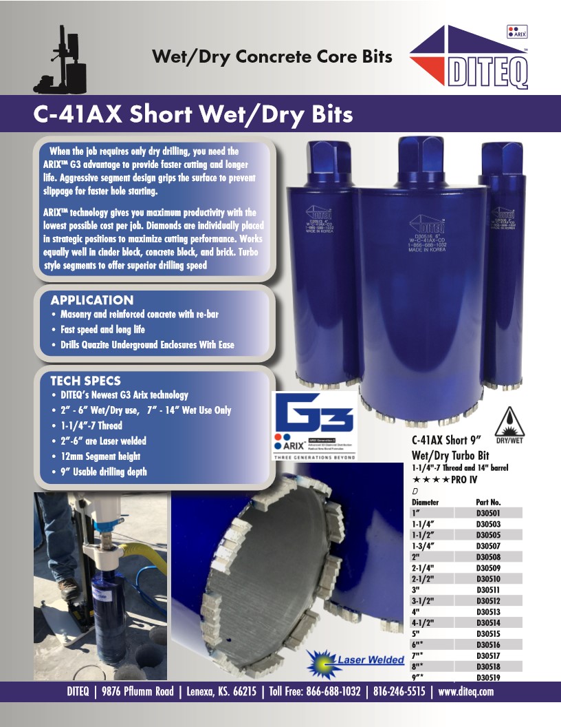 c-41-short-arix-dry-core-bits-1.jpg