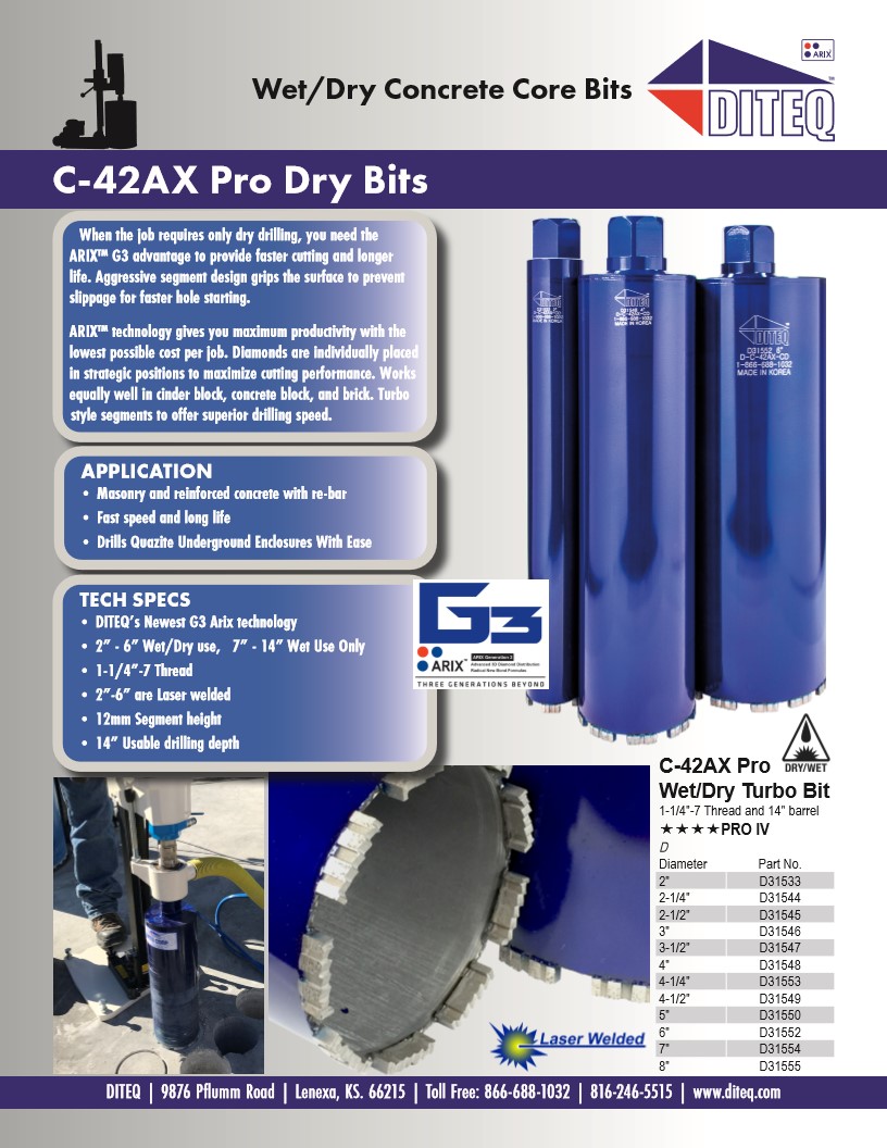 c-42arix-dry-core-bits-1.jpg