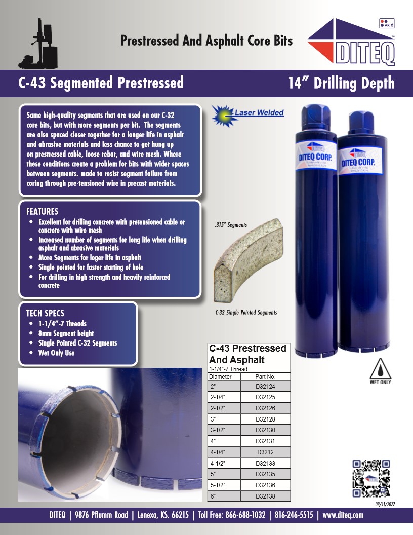 c-43-prestressed-and-asphalt-bits-1.jpg