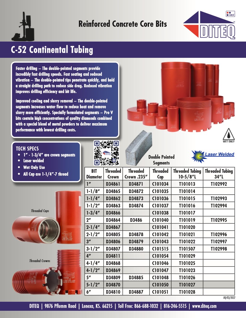 c-52-continental-tubing-core-bits-1.jpg