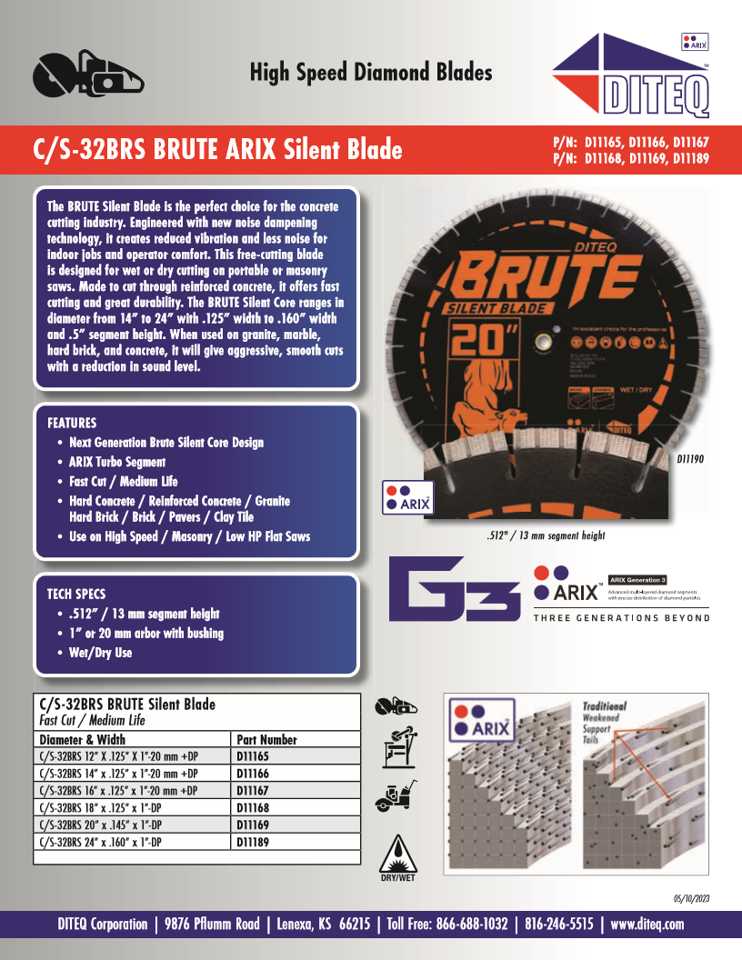 diteq-brute-cs-32brs-silent-cutsheet-np-1.png