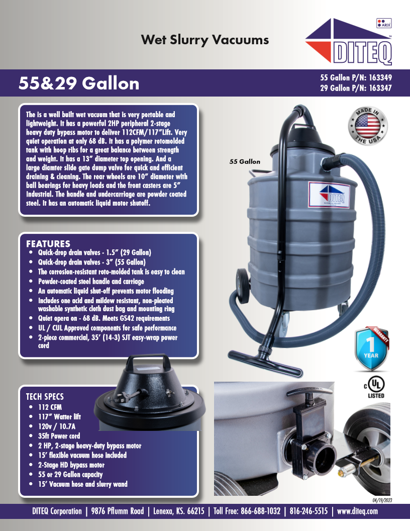 diteq-slurry-vacuums-1.png