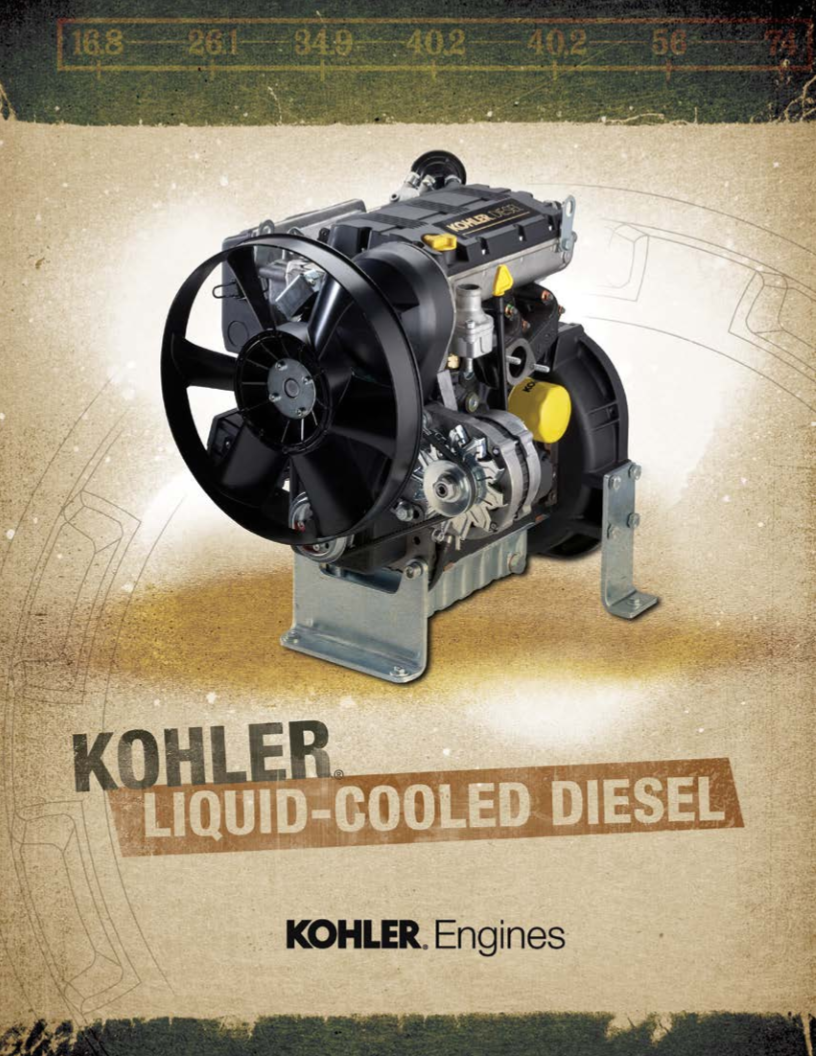 e-2192-b-liquid-cooled-diesel-broch-946-1.png e-2192-b-liquid-cooled-diesel-broch-946-1.png