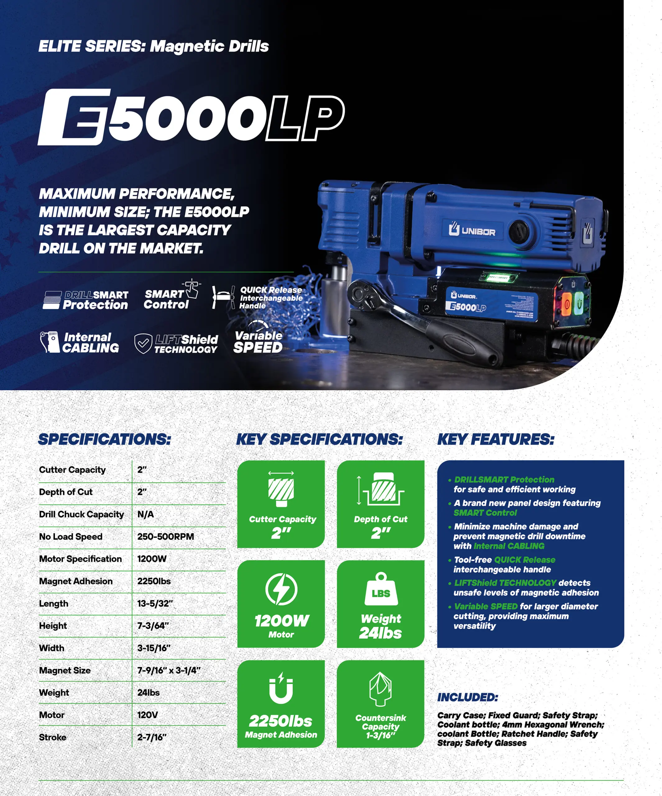 e5000-lp-aplus-01-scaled.png