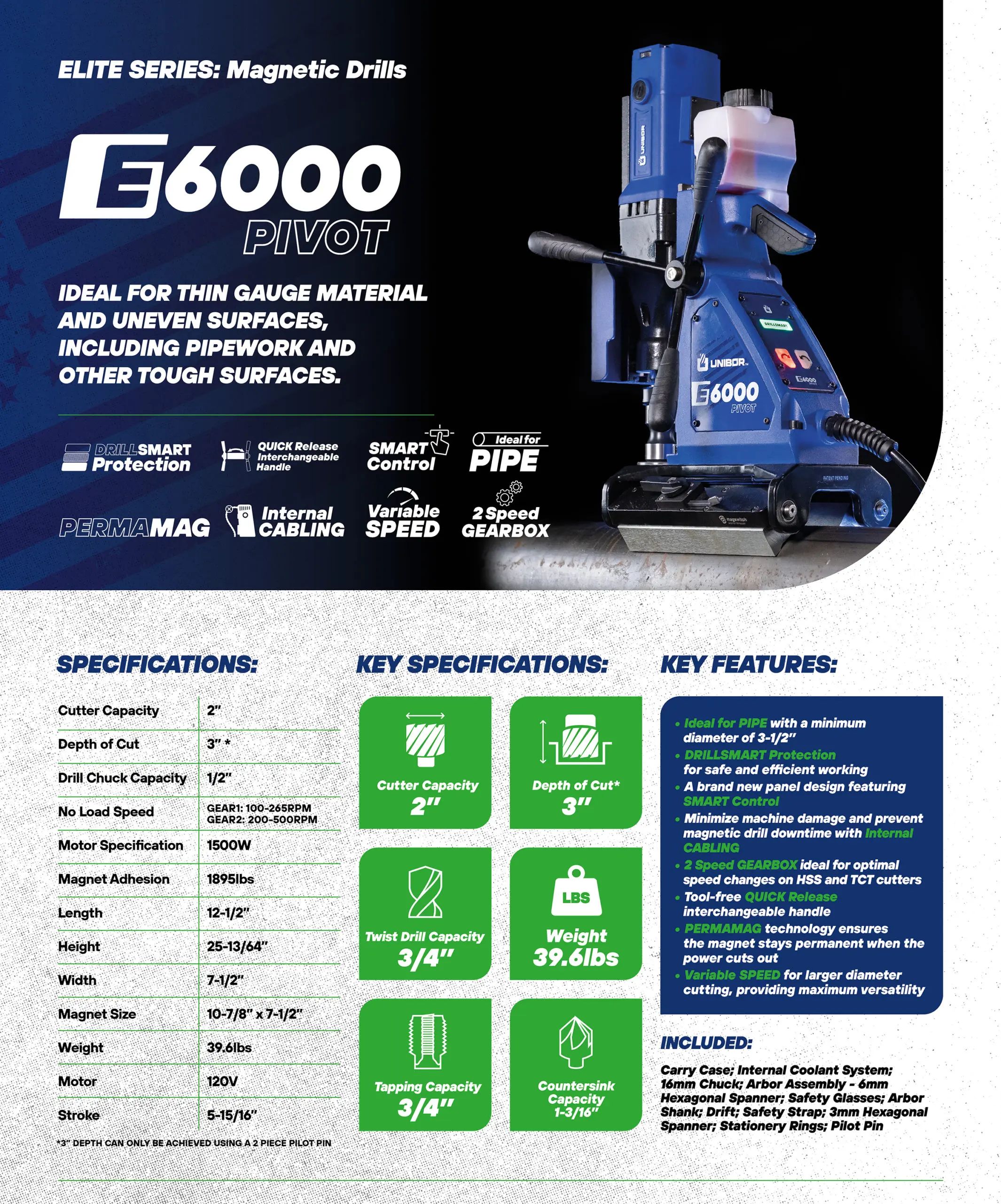 e6000-pivot-aplus-01-scaled.png