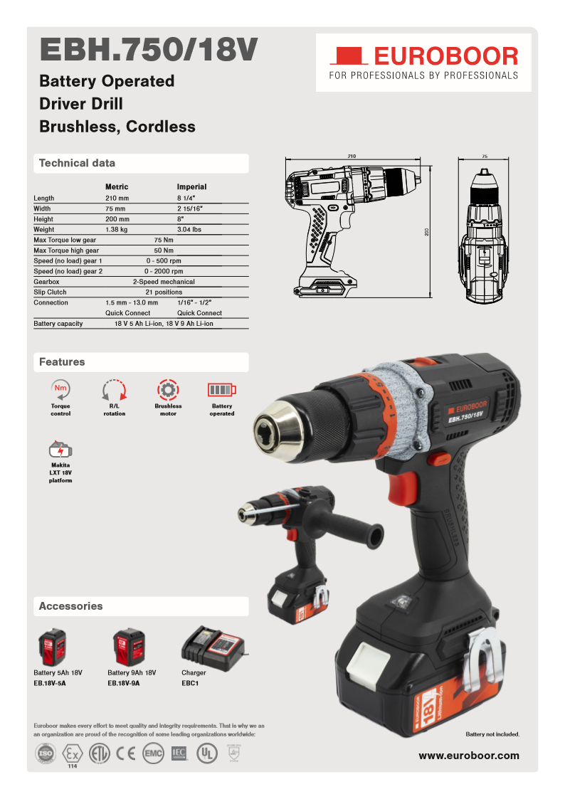 ebh750-18v-en-1.png