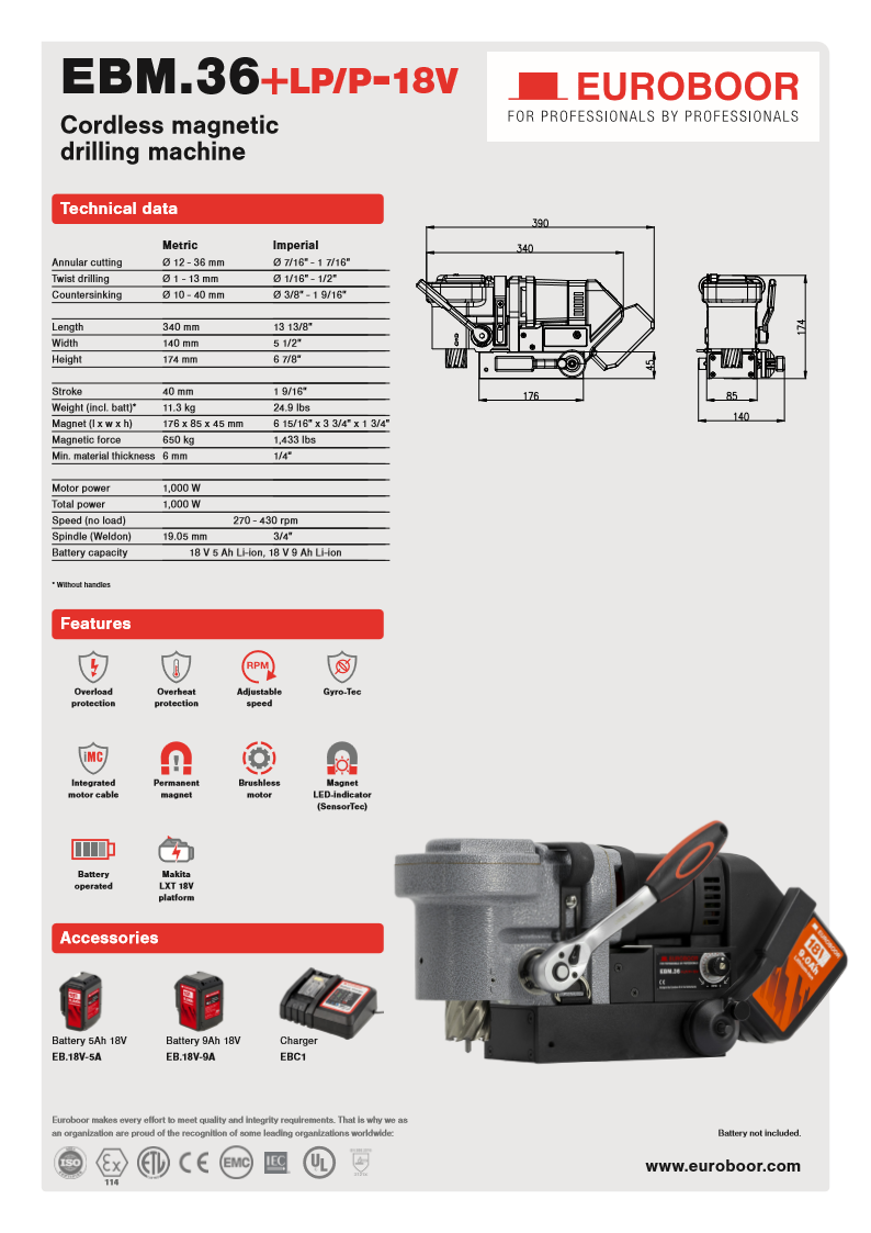 ebm36-lp-p-18v-en-1.png