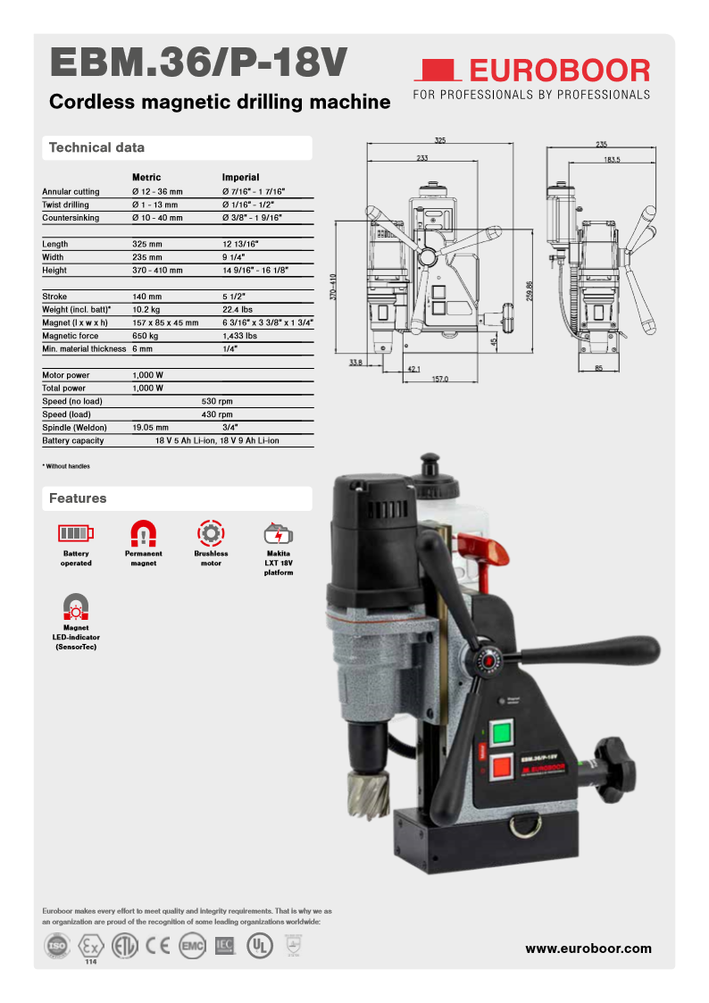 ebm36-p-18v-en-1-1.png