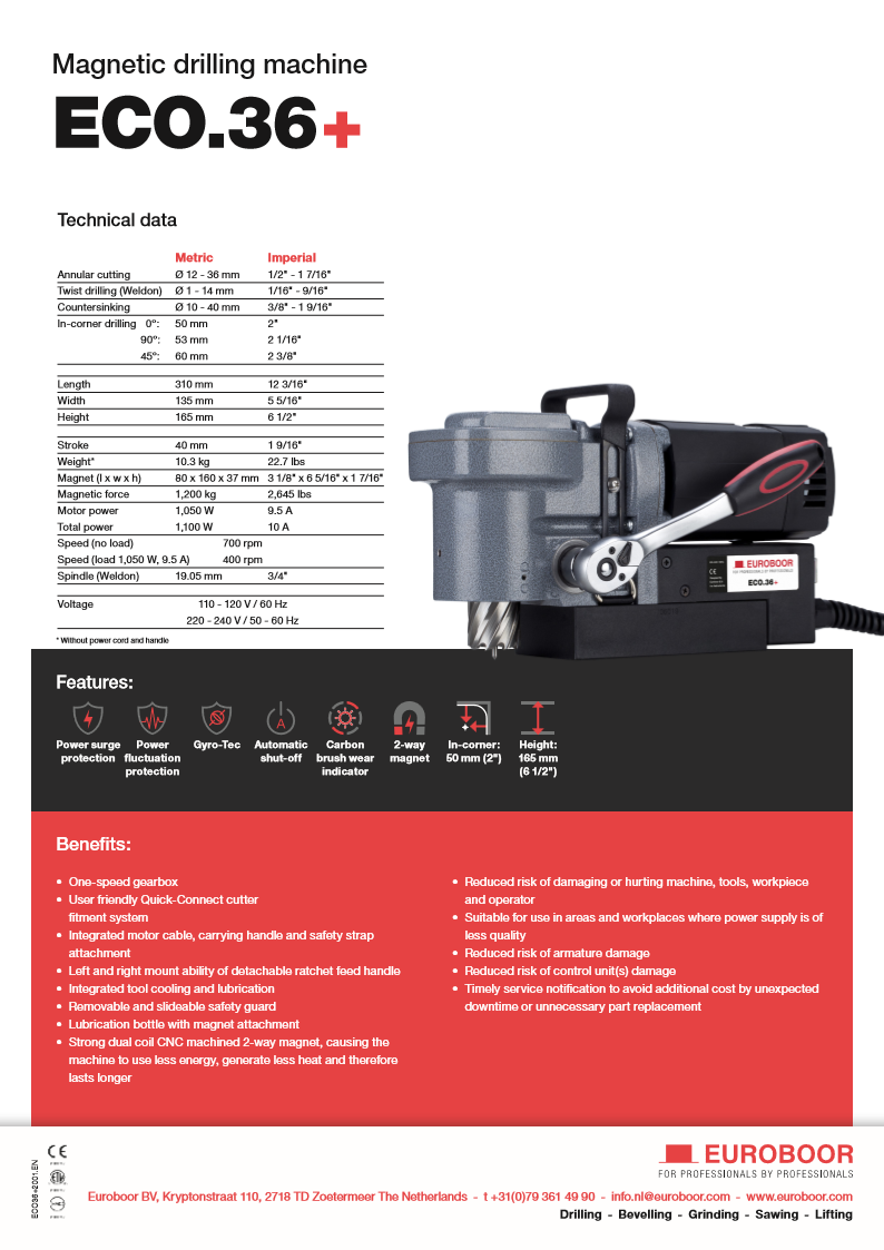 factsheet-eco36-en-30092020-1.png