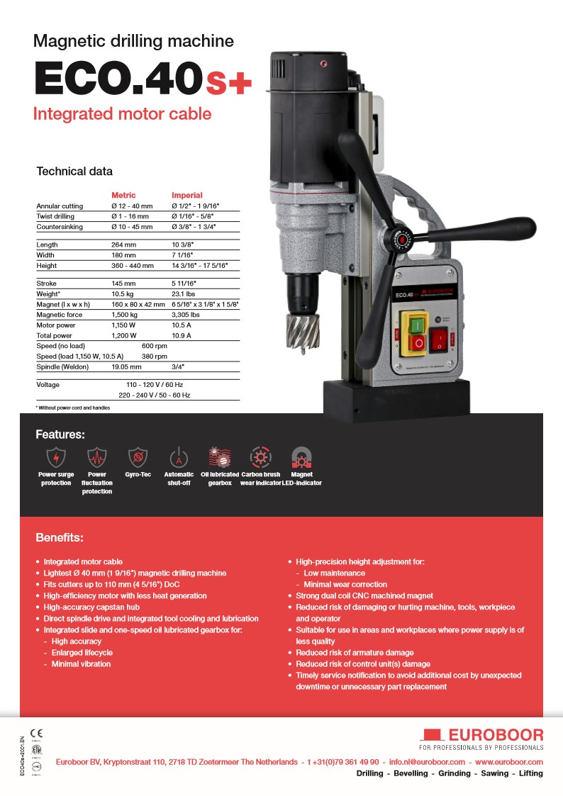 factsheet-eco40s-integrated-cable-en-30092020-1.jpg