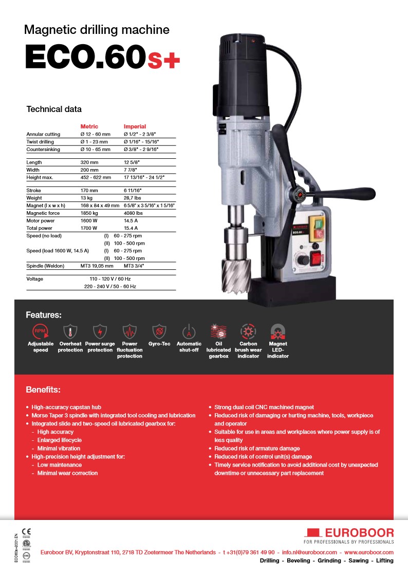 factsheet-eco60s-en-11032020-1.jpg