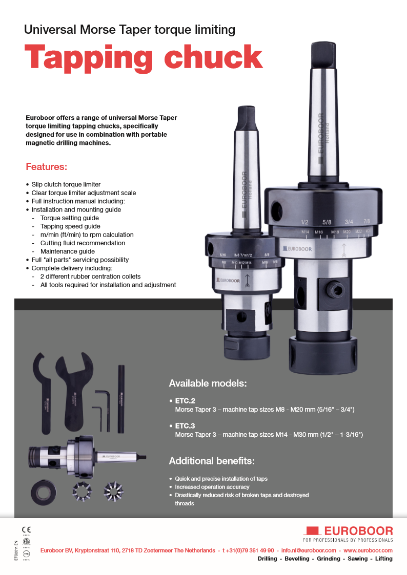 factsheet-etc-tapping-chuck-en-12112020-1.png factsheet-etc-tapping-chuck-en-12112020-1.png