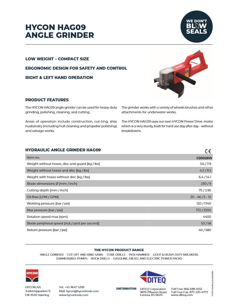 g30026w-hag09-angle-grinder-1.png g30026w-hag09-angle-grinder-1.png