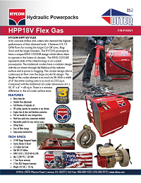 hpp18v-flex.png