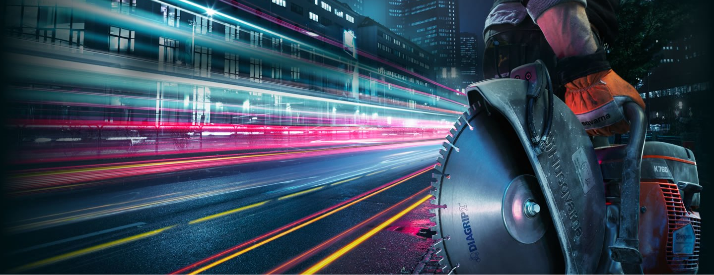 Tools Direct USA Ultimate Solution for HighQuality Tools Tools