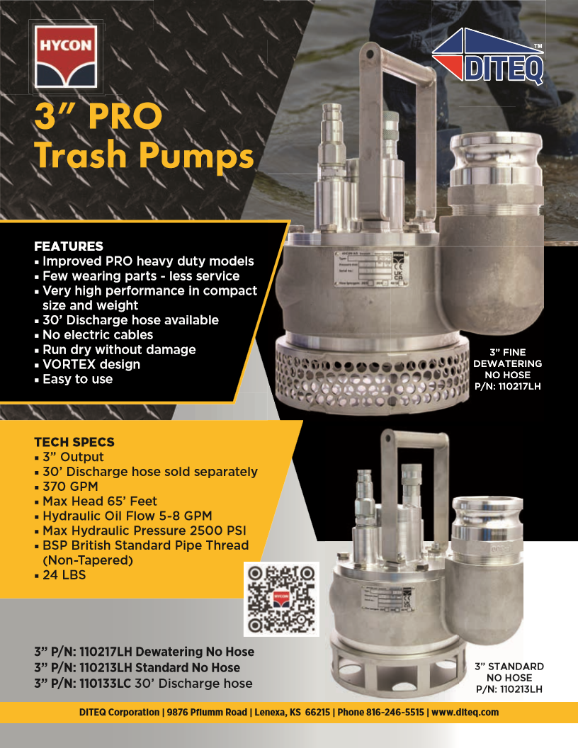 hycon-3-inch-trash-pumps-em-1.png
