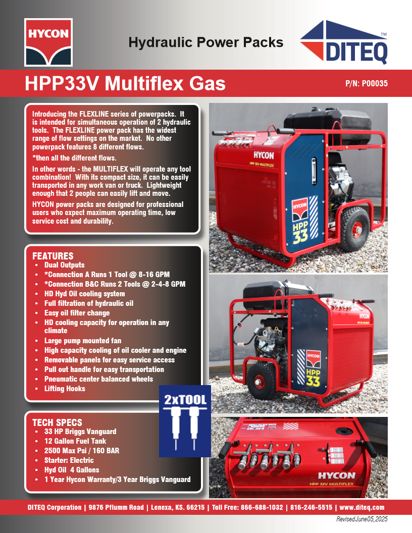 hycon-hpp33v-multi-flex-power-packs-1.png