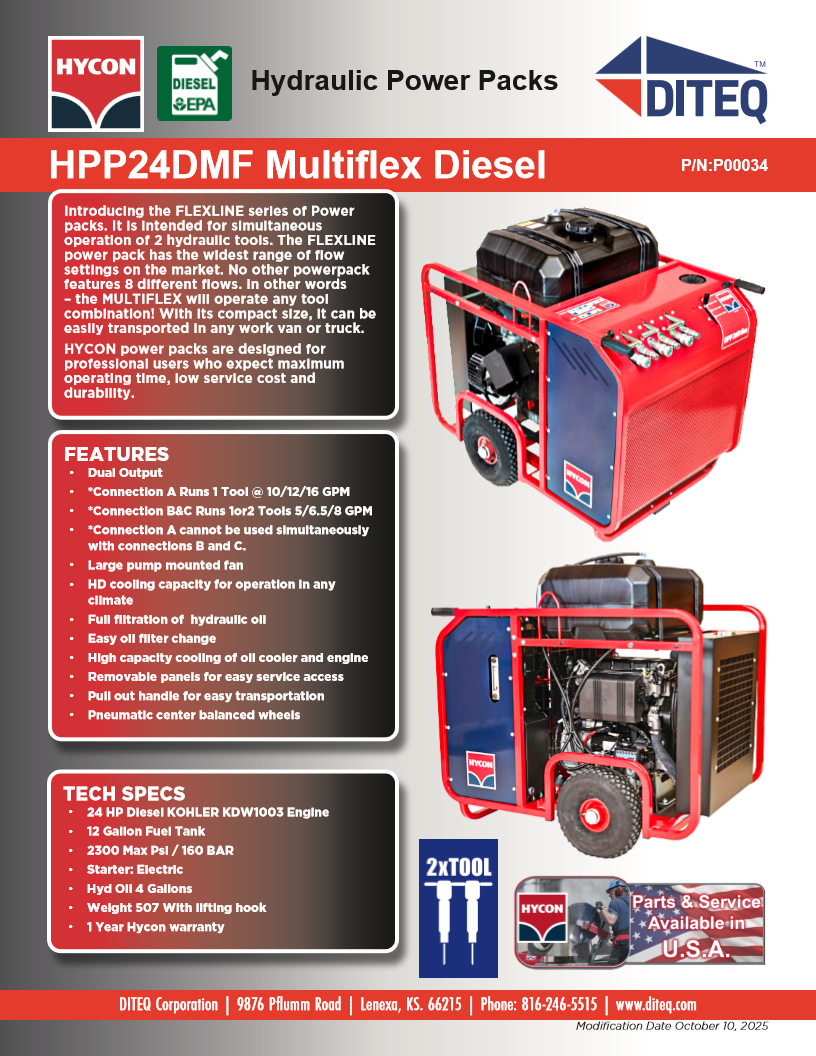 p00034-hycon-hpp24d-vmf-diesel-power-packs-1.png p00034-hycon-hpp24d-vmf-diesel-power-packs-1.png