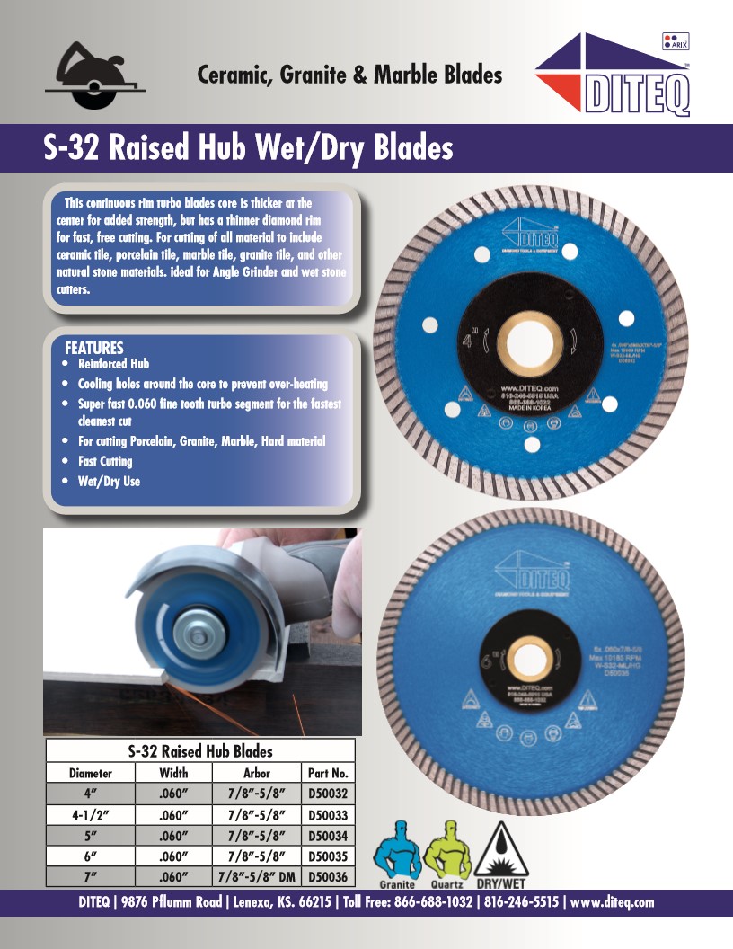 s-32-raised-hub-blades-1.jpg