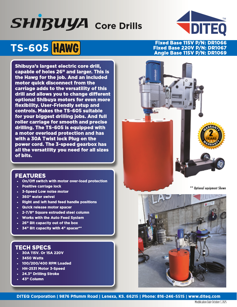 shibuya-ts-605-hawg-1.png shibuya-ts-605-hawg-1.png