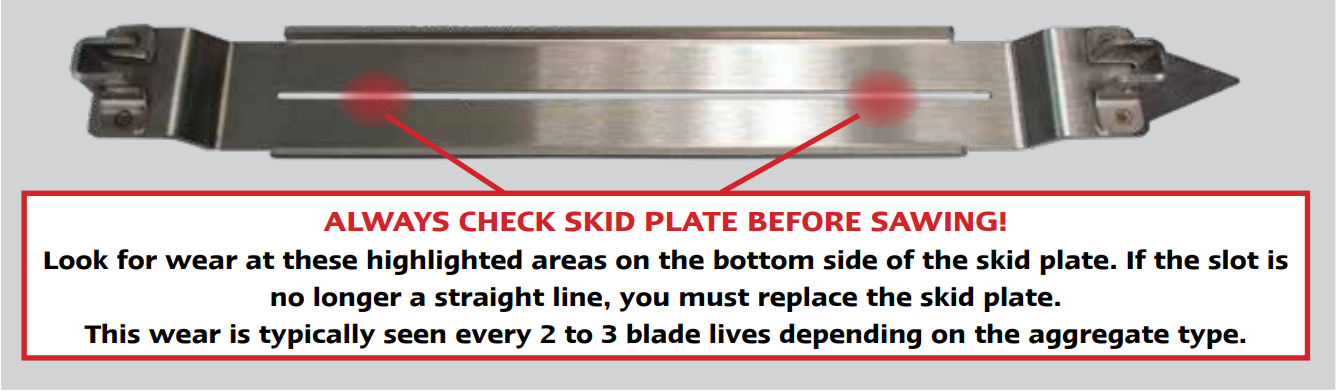 skid-guard-warning.png