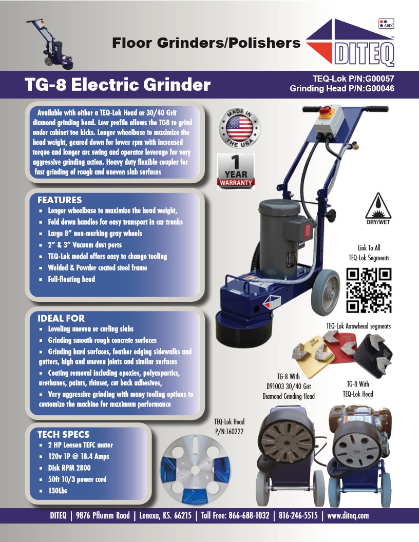 tg-8-rt-8-grinder-1.jpg