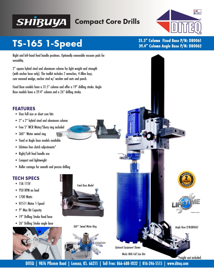 ts-165-case-drills-1.jpg