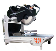 Core-Cut-CC500MXL-II-Masonry-