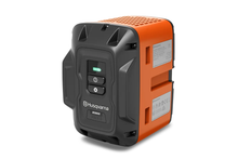 Husqvarna B380X PACE Battery 970494102 Husqvarna